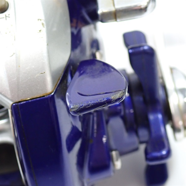 ０５ハイパータナコン４００ＦＢＥ